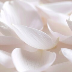 beautiful detailed abstract flower petal close up seamless wallpaper background, graphic resource