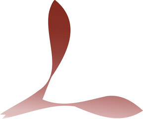 Graphic Assets with Organic Shapes and Earthy Design Elements for Timeless Layouts