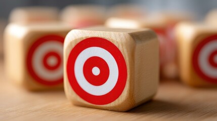 Build a solid business strategy with effective quality management to enhance productivity and achieve your goals.