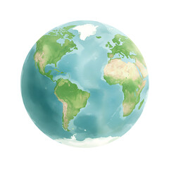 perfect illustration for your everyday work