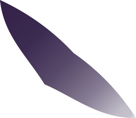 Soft Pink Abstract Vector Elements – Dreamy Graphic Shapes for Feminine and Whimsical Design Projects