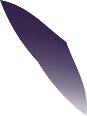 Soft Pink Abstract Vector Elements – Dreamy Graphic Shapes for Feminine and Whimsical Design Projects