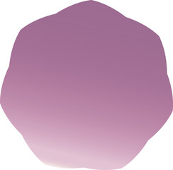 Soft Pink Abstract Vector Elements – Dreamy Graphic Shapes for Feminine and Whimsical Design Projects