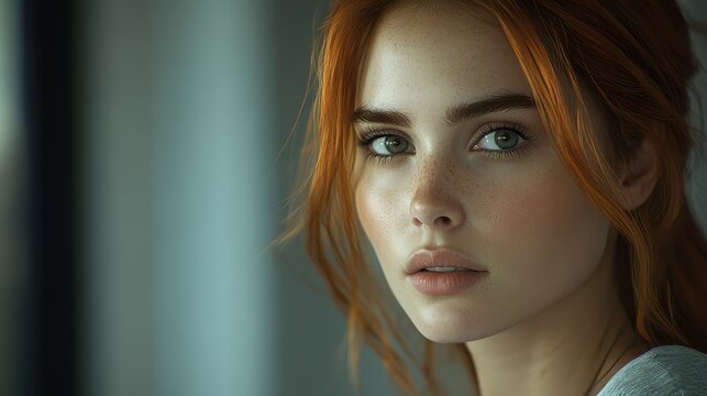 digital marketing, content marketing, influencer marketing, marketing strategy