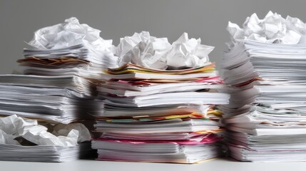 High-quality picture frame ideal for impactful advertising Neutral tones, sharp details, professional appearance - marketing picture frame prominent