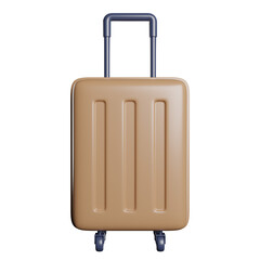 Luggage Bag Travel