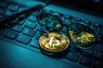 Securing assets: financial caution, fraud prevention, scam awareness, investment safety, online defense, digital protection, economic security, cyber vigilance, protecting wealth preventing deception.