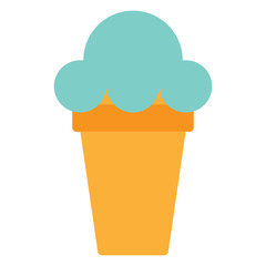 Ice Cream Sweet