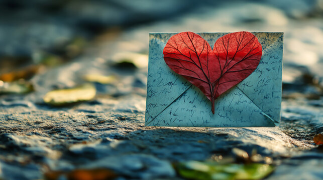 From writing heartfelt letters to strangers to planting trees, the possibilities for kindness are endless