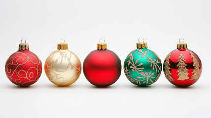 December 24 is Christmas Eve, marking the anticipation of Christmas celebrations