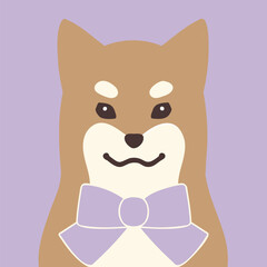 icon-front-1-purple2