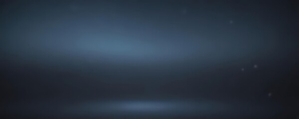 Subtle blue gradient, dark to light, calming effect , blue,  pattern