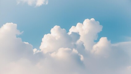 sky smock 