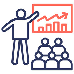 Training Icon