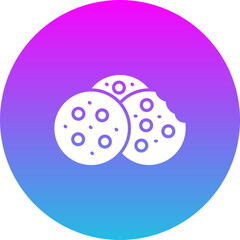 Cookies Icon