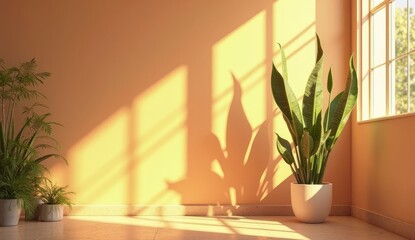 modern interior design