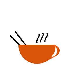 vector illustration of a restaurant menu
restaurant menu design
Vector design 
Food design 
Logo design 
Illustration 
Cup 
Icon
Restaurant