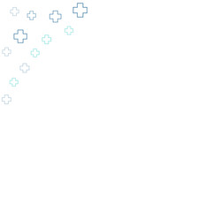 Medical Decoration Lines