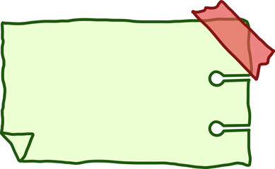 메모지, 노트패드, 메모아이콘, 종이디자인, 스티커메모, 감성아이템, 포스트잇, 파스텔메모, 연두메모, 메모디자인, 귀여운메모, 노트일러스트, 필기소품, 종이장식, 노트그래픽, 문서아이콘, 귀여운소품, 사무소품, 메모패턴, 스티커아이템, 포인트메모, 문구소품, 파스텔톤소품, 데코소품, 기록아이템
