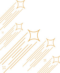 Shooting Stars Corner 