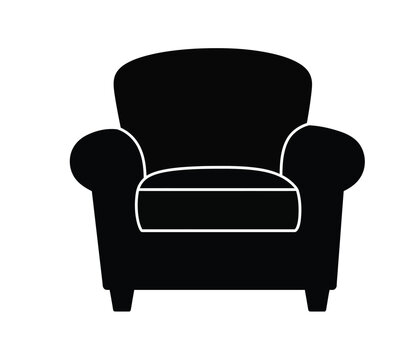 recommend clip art: Adobe Illustrator Artwork