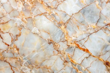 marmer stone background