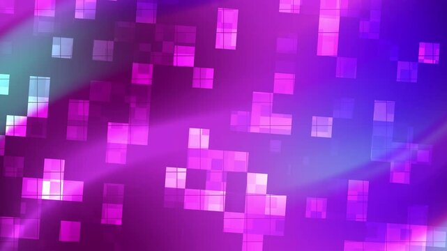 Powder Delight: Back Ground Beautiful and Pretty Wallpapers for Beauty Catalogs, Elegant Templates, Creative Art Boards, Print Collaterals, and Mood Presentations