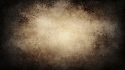 Aged texture background