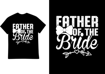 Happy Fathers Day Vector illustration templete