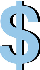 Retro Shape Element Set