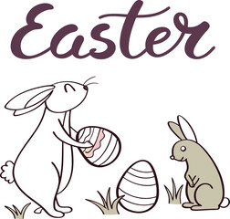 collection-easter-letterings-handwritten-vector-im (13).eps