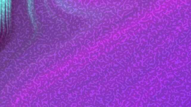 Back Ground Beautiful and Pretty Wallpapers Tailored for Instagram Layouts, Fashion Flyers, Trendy Web Designs, Creative Branding, and Personal Blogs