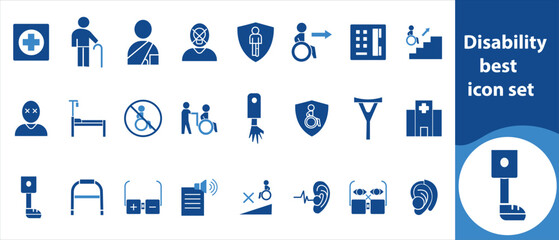 Adult, help, medical, healthcare, people, aid, first, silhouette, accident, flat, medical, ambulatory, equipment, pharmacy, care, objects and more