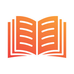 Book Icon
