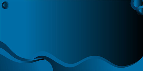 modern background , abstract frames, full of colors, gradations wave, circle,halftone effect,business, etc, banner, flayer . Presentation