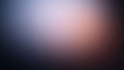 Fototapeta premium Best grainy mesh gradient texture background. Texture noise and colorful. Vector illustration. Best background for banner, abstract gradient background, graphic design, template social media design