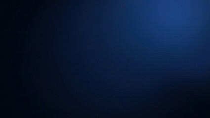 Best grainy mesh gradient texture background. Texture noise and colorful. Vector illustration. Best background for banner, abstract gradient background, graphic design, template social media design