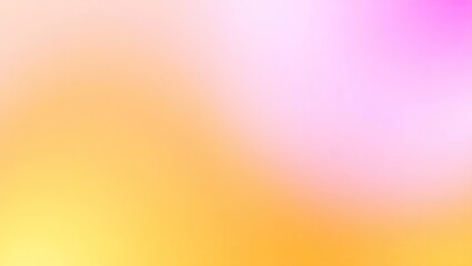 Best grainy mesh gradient texture background. Texture noise and colorful. Vector illustration. Best background for banner, abstract gradient background, graphic design, template social media design