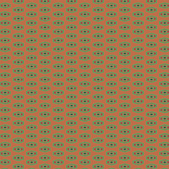 Warm terracotta tones bring a cozy, handmade quality, inspired by earthen pottery and traditional artisan crafts.