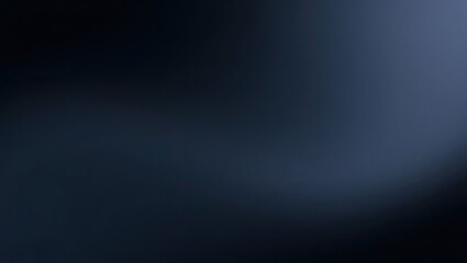 Fototapeta premium Best grainy mesh gradient texture background. Texture noise and colorful. Vector illustration. Best background for banner, abstract gradient background, graphic design, template social media design