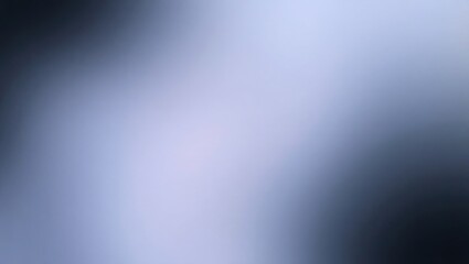 Best grainy mesh gradient texture background. Texture noise and colorful. Vector illustration. Best background for banner, abstract gradient background, graphic design, template social media design