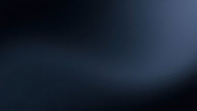 Best grainy mesh gradient texture background. Texture noise and colorful. Vector illustration. Best background for banner, abstract gradient background, graphic design, template social media design