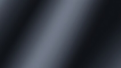 Best grainy gradient texture background. Texture noise and colorful. Vector illustration. Best background for banner, abstract gradient background, graphic design, template social media design