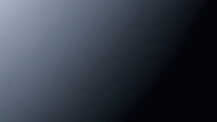 Naklejka premium Best grainy gradient texture background. Texture noise and colorful. Vector illustration. Best background for banner, abstract gradient background, graphic design, template social media design