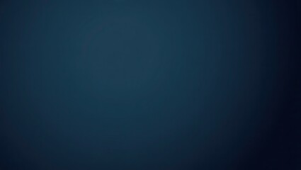 Best grainy gradient texture background. Texture noise and colorful. Vector illustration. Best background for banner, abstract gradient background, graphic design, template social media design