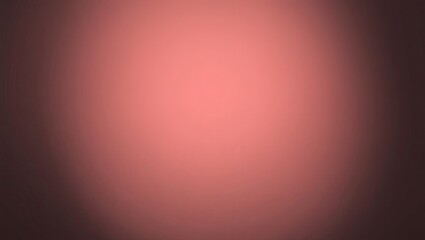 Obraz premium Best grainy gradient texture background. Texture noise and colorful. Vector illustration. Best background for banner, abstract gradient background, graphic design, template social media design