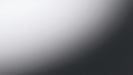 Naklejka premium Best grainy gradient texture background. Texture noise and colorful. Vector illustration. Best background for banner, abstract gradient background, graphic design, template social media design