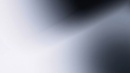Best grainy mesh gradient texture background. Texture noise and colorful. Vector illustration. Best background for banner, abstract gradient background, graphic design, template social media design