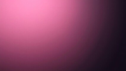 Best grainy mesh gradient texture background. Texture noise and colorful. Vector illustration. Best background for banner, abstract gradient background, graphic design, template social media design