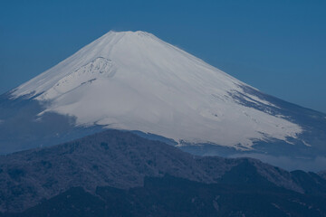 富士山fujisan